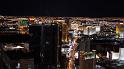 LasVegas07022010 (17)